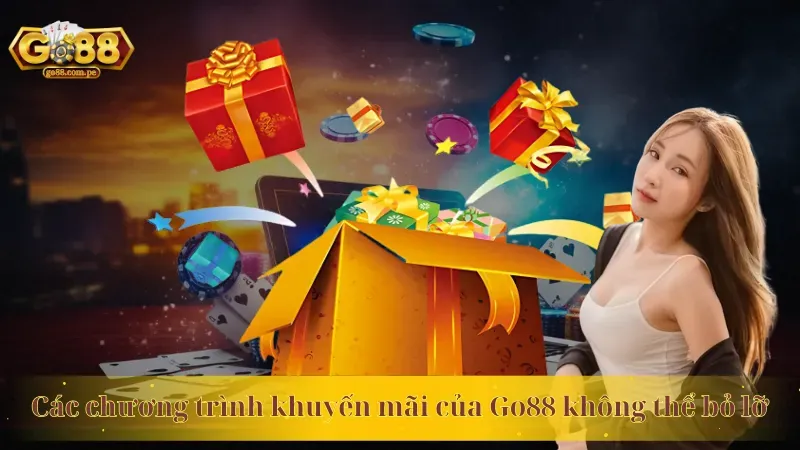 Hỗ trợ qua Điện thoại FCB8 App Android