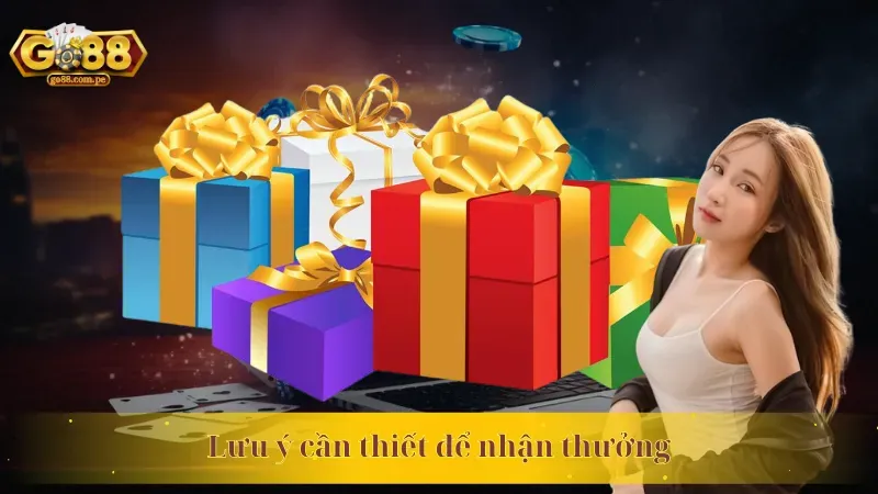 Phân Tích Tính Năng Nổi Bật Của FCB8 App Android