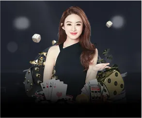 Cấp độ VIP Bạch Kim FCB8 App Android