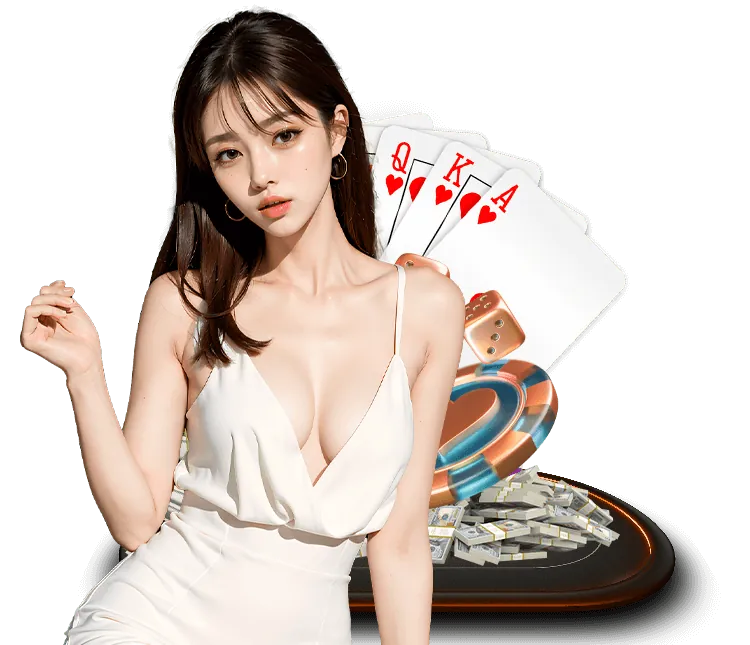 Tổng quan về các trò chơi Slot đa dạng tại FCB8